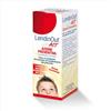 Linea Act LendinOut Act - Spray azione preventiva contro i pidocchi, 100ml