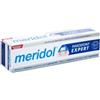 Meridol Linea Igiene Dentale Parodont Expert Dentifricio 75 ml