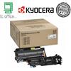 Kyocera MK-1150 Maintenance Kit ORIGINALE KYOCERA 1702RV0NL0