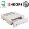Kyocera PF-1100 Cassetto carta ORIGINALE KYOCERA