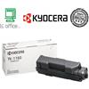 Kyocera TK-1160 Toner originale KYOCERA 1T02RY0NL0