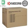 Kyocera MK-3160 Maintenance Kit ORIGINALE KYOCERA 1702T98NL0