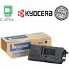 Kyocera TK-3170 Toner originale kYOCERA 1T02T80NL1