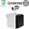 Kyocera PF-3100 cassetto carta ORIGINALE KYOCERA