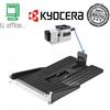 Kyocera PT-320 Vassoio di uscita carta ORIGINALE KYOCERA