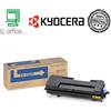 Kyocera TK-7300 Toner originale KYOCERA 1T02P70NL0