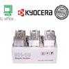 Kyocera SH-10 Punti metallici ORIGINALE KYOCERA