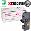 Kyocera TK-5240M Toner originale KYOCERA 1T02R7BNL0