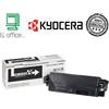 Kyocera TK-5140K Toner originale KYOCERA 1T02NR0NL0