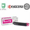 Kyocera TK-5140M Toner originale KYOCERA 1T02NRBNL0