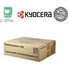 Kyocera MK-5140 Maintenance Kit KYOCERA 1702NR8NL0