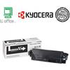 Kyocera TK-5150K Toner originale KYOCERA 1T02NS0NL0