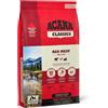 Acana classic red meat adult red meat recipe 9,7 kg