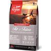 Orijen cane fit & trim 11,4 kg