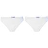 BUNF Coppia Slip Intimo Uomo