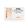 Stardea EnergiStar - Integratore alimentare per la stanchezza fisica e mentale, 10 flaconi da 10 ml