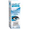 Visufarma Linea Igiene Occhi Naviblef Daily Care Flacone 50 ml