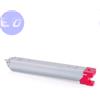 SAMSUNG COMPATIBILE SAMSUNG TONER CLT-M809S MAGENTA 15K COMPATIBILE - CLT-M809S