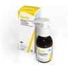 Slais Animal Health Slais surio 100 ml