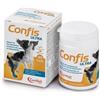 Candioli confis ultra 40 compresse