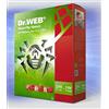 Dr Web Dr.Web Security Space 1 PC Mac ed 1 Android licenza 1 Anno