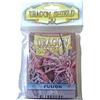Dragon Shield - Bustine protettive Standard Fusion (50 bustine) - 10210