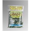 Dragon Shield - Bustine protettive Standard Silver (50 bustine) - 10208