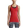 NIKE GET FIT TANK Canotta Allenamento Donna