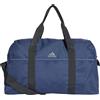 ADIDAS W TR CO DUF M Borsone Palestra