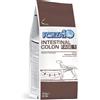 Forza10 Intestinal Colon Fase 1 per Cani - Sacco da 10 kg