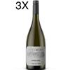 (3 BOTTIGLIE) St. Michael Eppan - Fallwind - Riesling 2025 - Alto Adige DOC - 75cl