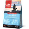 Orijen Six Fish per cane adulto 11,4 kg