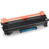 TecnoCartuccia.it Toner Compatibile per Brother TN-2410 1.200 Pagine