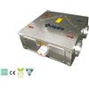 RECUPERATORE DI CALORE 6500 m3 FANTINI E COSMI Conforme alla Direttiva 2009/125/CE e regolamento n. 1253/2014 (Eco Design 2018)
