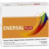 FARMACIA CANDELORI ENERSAL PLUS 20 BUSTINE