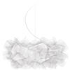 SLAMP lampada a sospensione CLIZIA SMALL PIXEL - CLISS00PXL01T00000EU