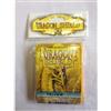 Dragon Shield - Bustine protettive Standard Yellow (50 bustine) - 10214