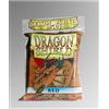 Dragon Shield - Bustine protettive Standard Red (50 bustine) - 10207