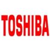 TOSHIBA DRUM PER e-STUDIO 2050-2550-e-STUDIO2500AC 6LJ70402200