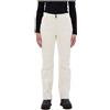 Cmp 3w05376 Pants Bianco 2XS Donna