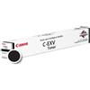 Canon Toner originale Canon C-EXV54 nero[1394C002AA]