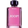 Joop pour Homme Eau de Toilette Spray 75 ml uomo Offerta!