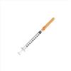 Pic Siringa Tubercolina G27 x 1/2, 1ml
