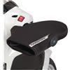 TUCANO URBANO Manopole Neoprene R362X Coprimanopole