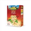 Farabella I Regionali Trofie Rustiche Senza Glutine 250 g
