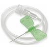 Pic Mirage - Ago a farfalla G19x3/4 sterile per la microperfusione, 30 cm
