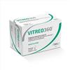 DOC Generici Vitreo 360 Integratore Alimentare 30 Bustine