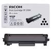 Ricoh Toner Ricoh SP230H 3000 pagine Nero [408294]