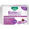 ESI Echinaid - Caramelle Gommose Rinforzo Difese Immunitarie Gusto Ciliegia, 50g