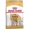 ROYAL CANIN BULLDOG INGLESE ADULT KG 12